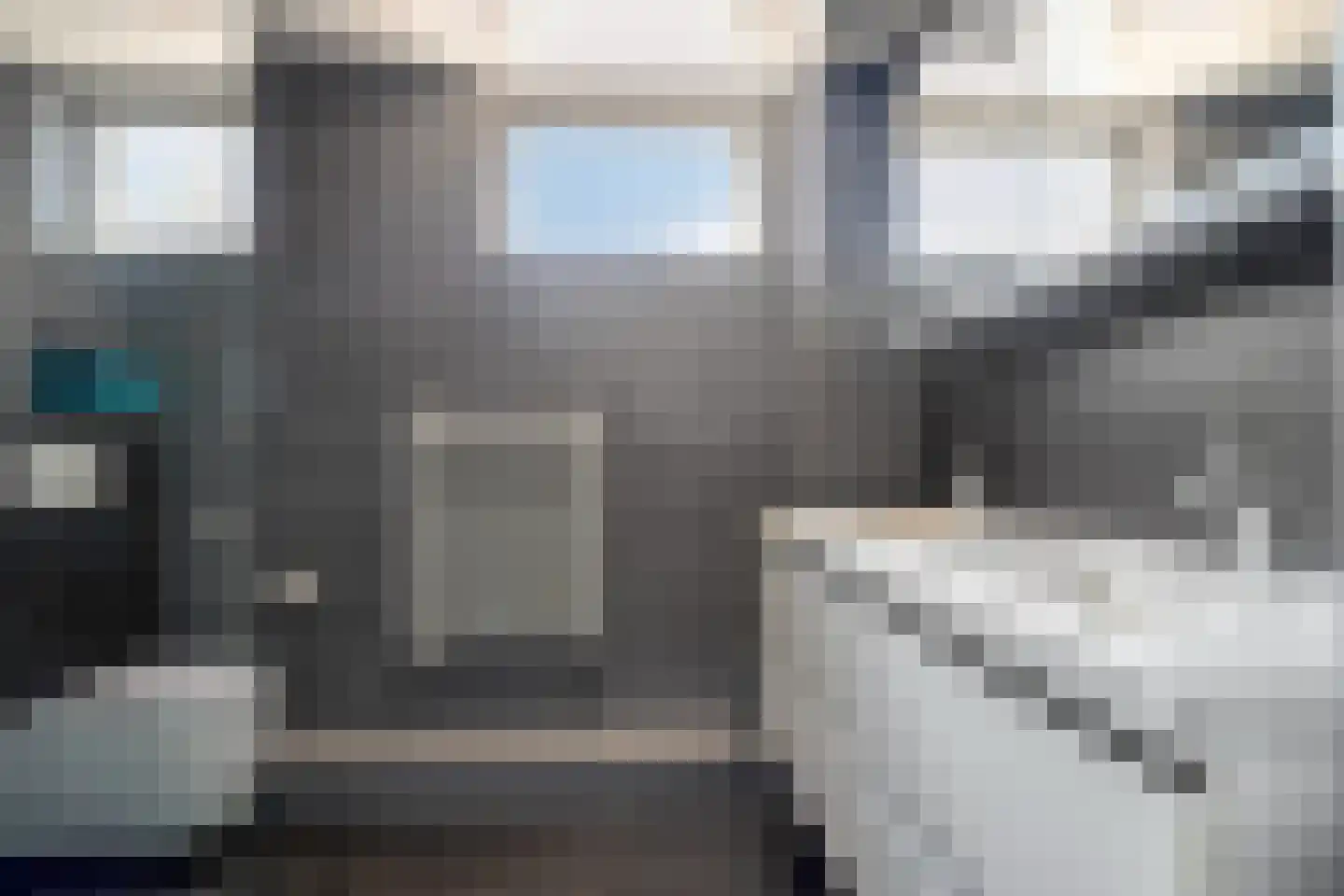 Van Echtenmarke 8 Zwolle thumbnail 21