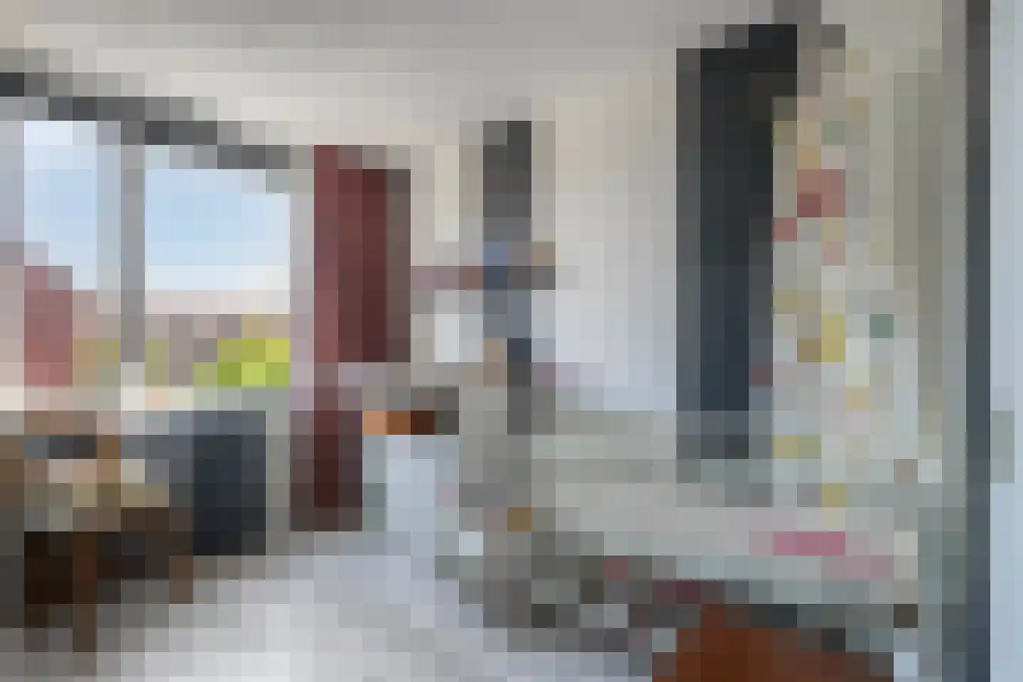 Van Echtenmarke 8 Zwolle thumbnail 23