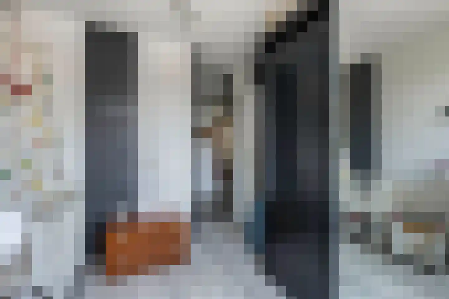 Van Echtenmarke 8 Zwolle thumbnail 24