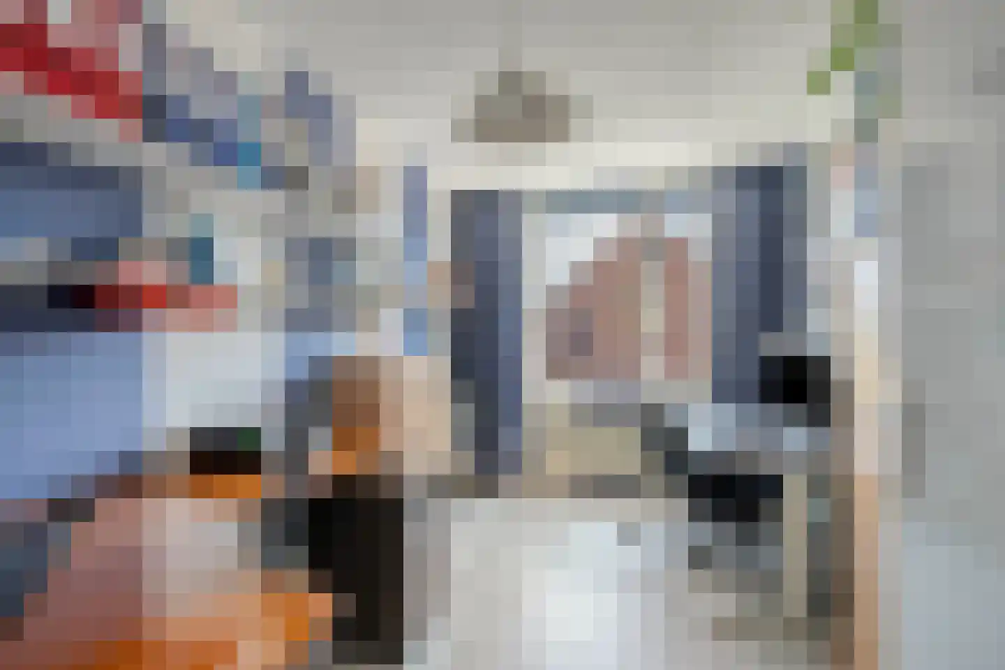 Van Echtenmarke 8 Zwolle thumbnail 25