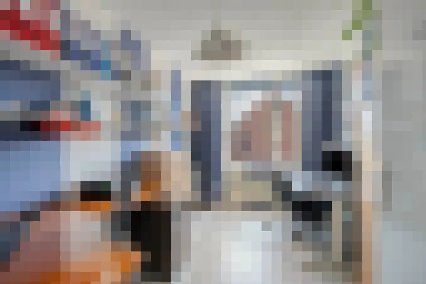 Van Echtenmarke 8 Zwolle thumbnail 25