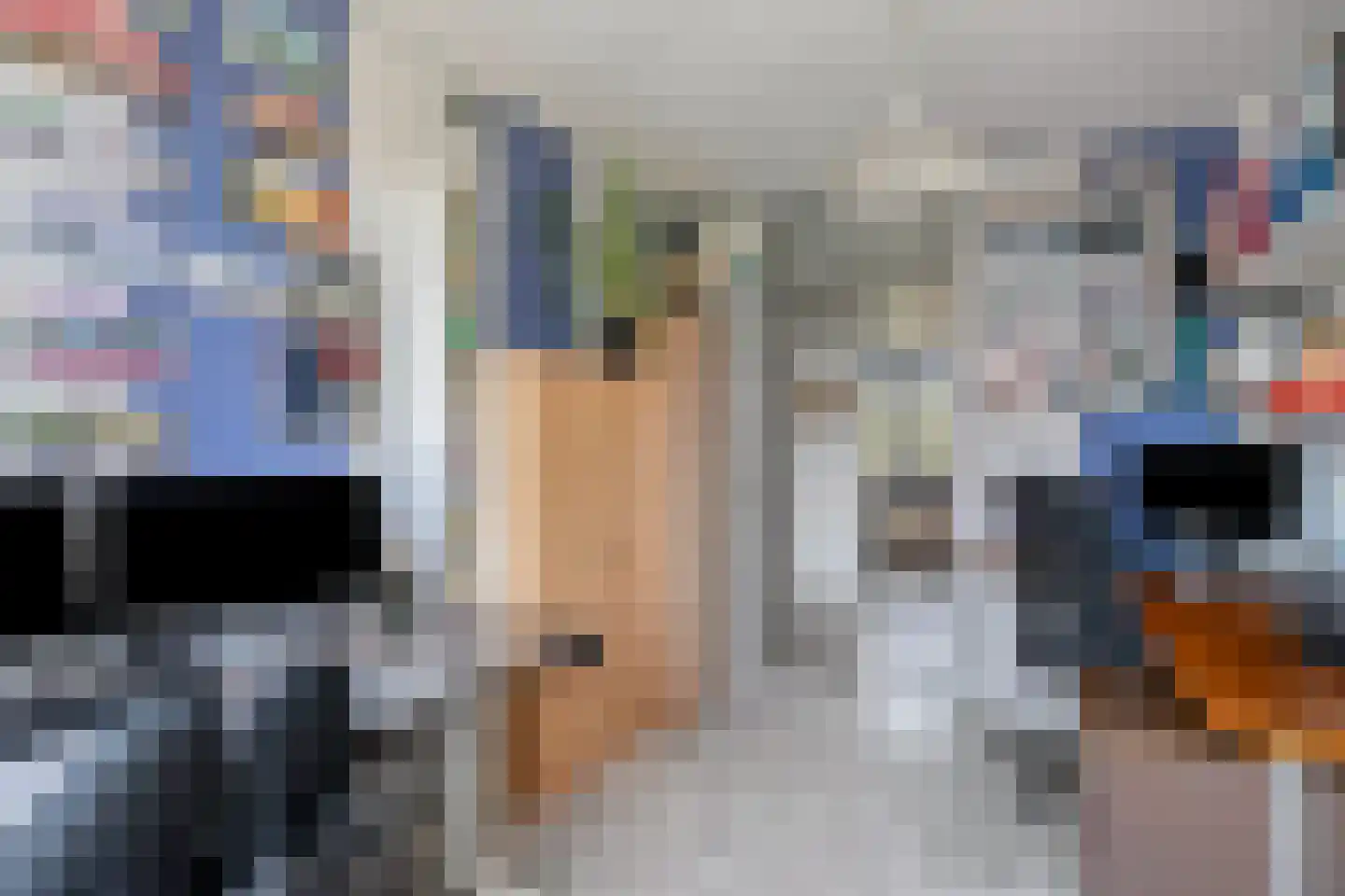 Van Echtenmarke 8 Zwolle thumbnail 26