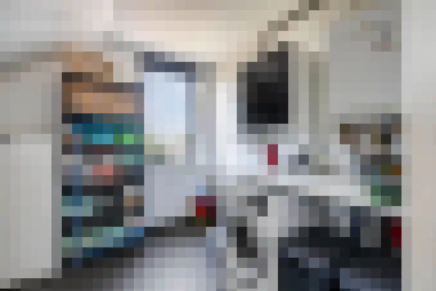 Van Echtenmarke 8 Zwolle thumbnail 28