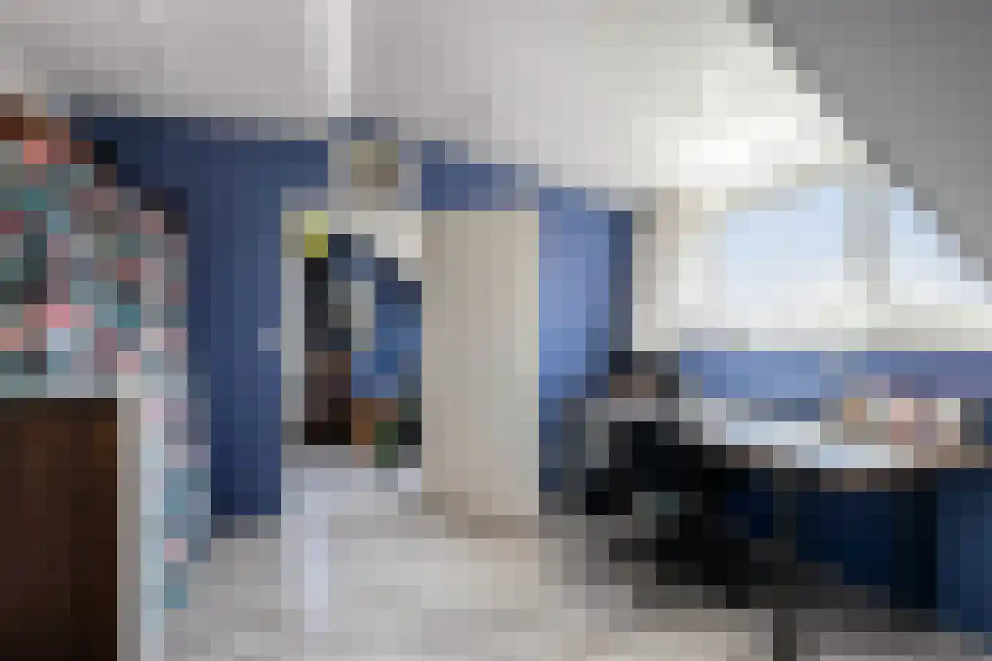 Van Echtenmarke 8 Zwolle thumbnail 29