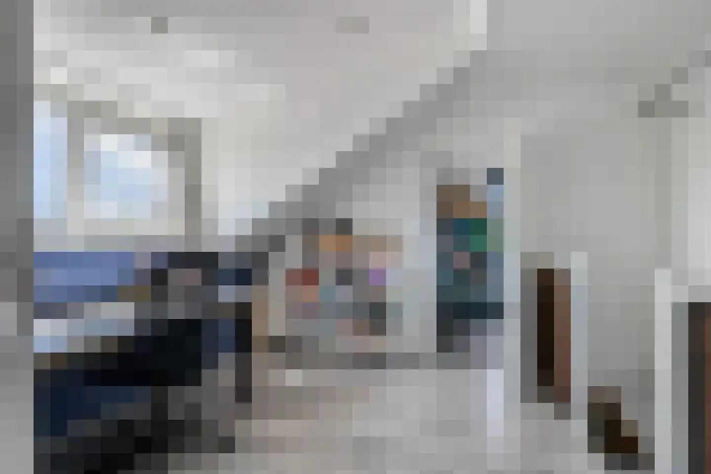 Van Echtenmarke 8 Zwolle thumbnail 30
