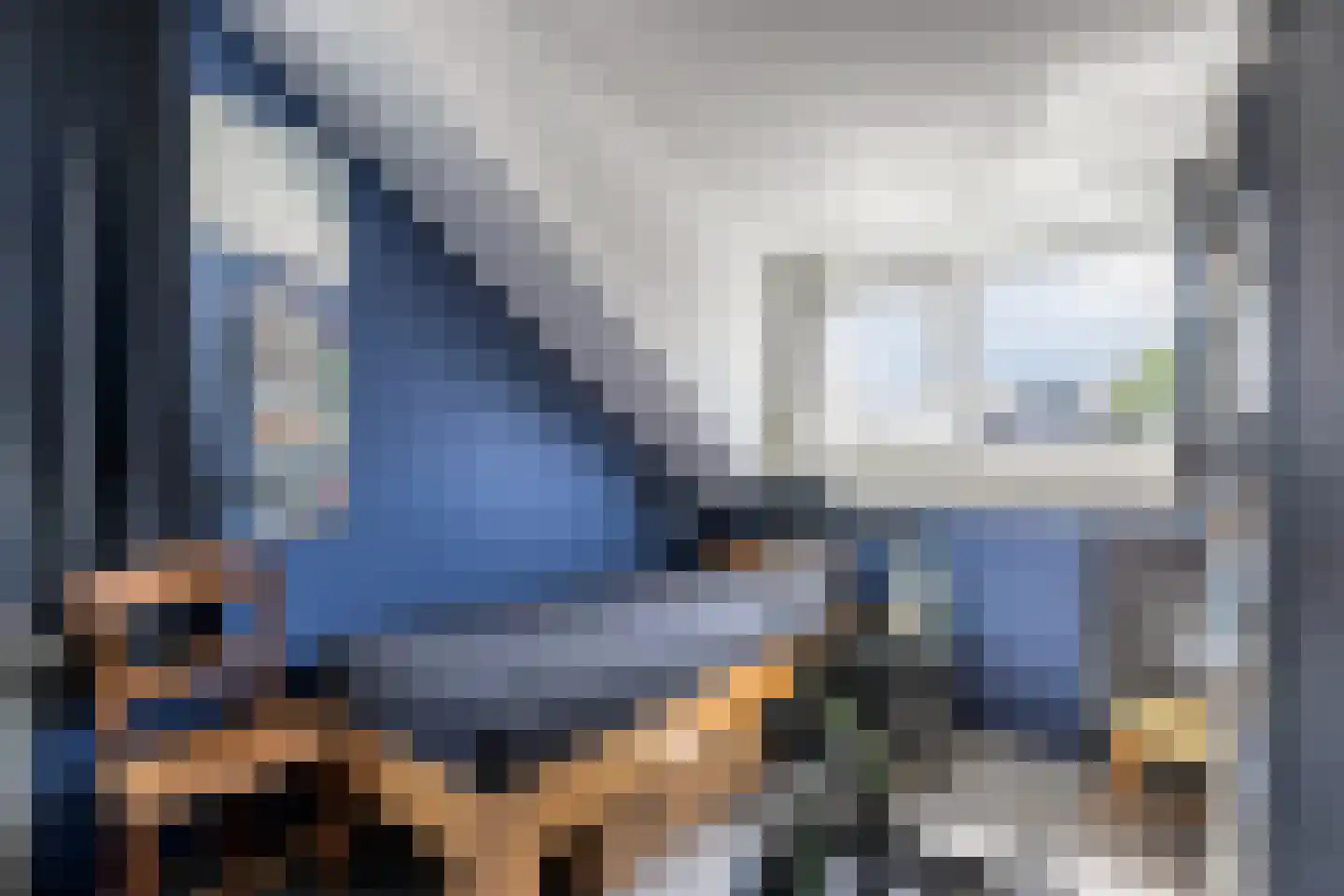 Van Echtenmarke 8 Zwolle thumbnail 31