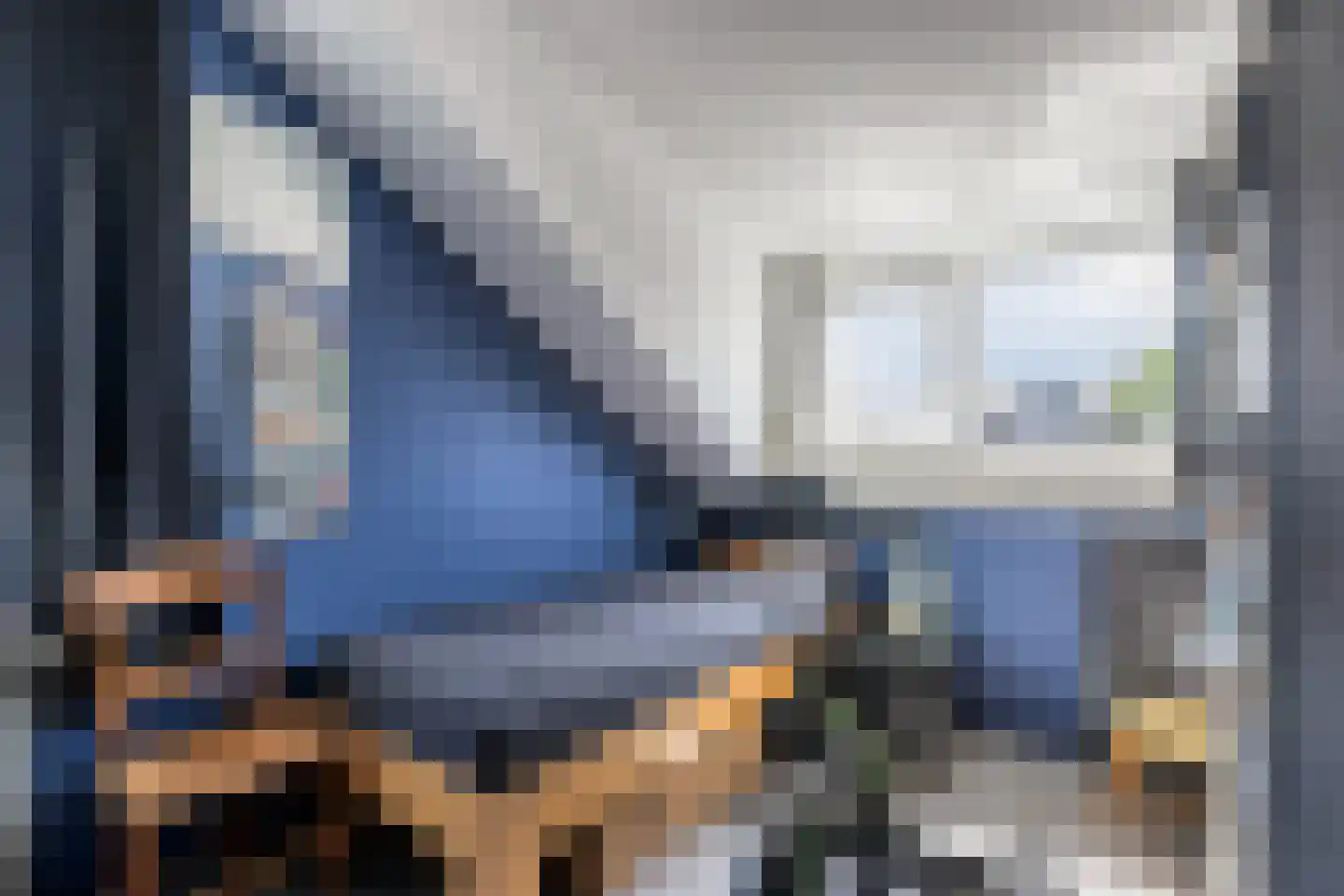 Van Echtenmarke 8 Zwolle thumbnail 31