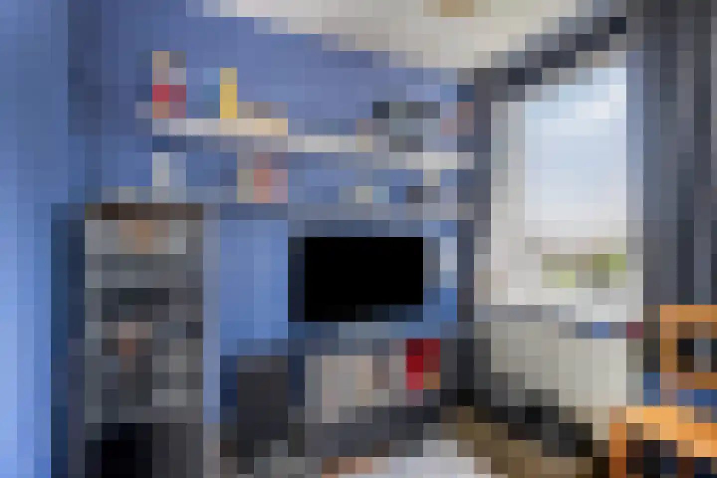 Van Echtenmarke 8 Zwolle thumbnail 32