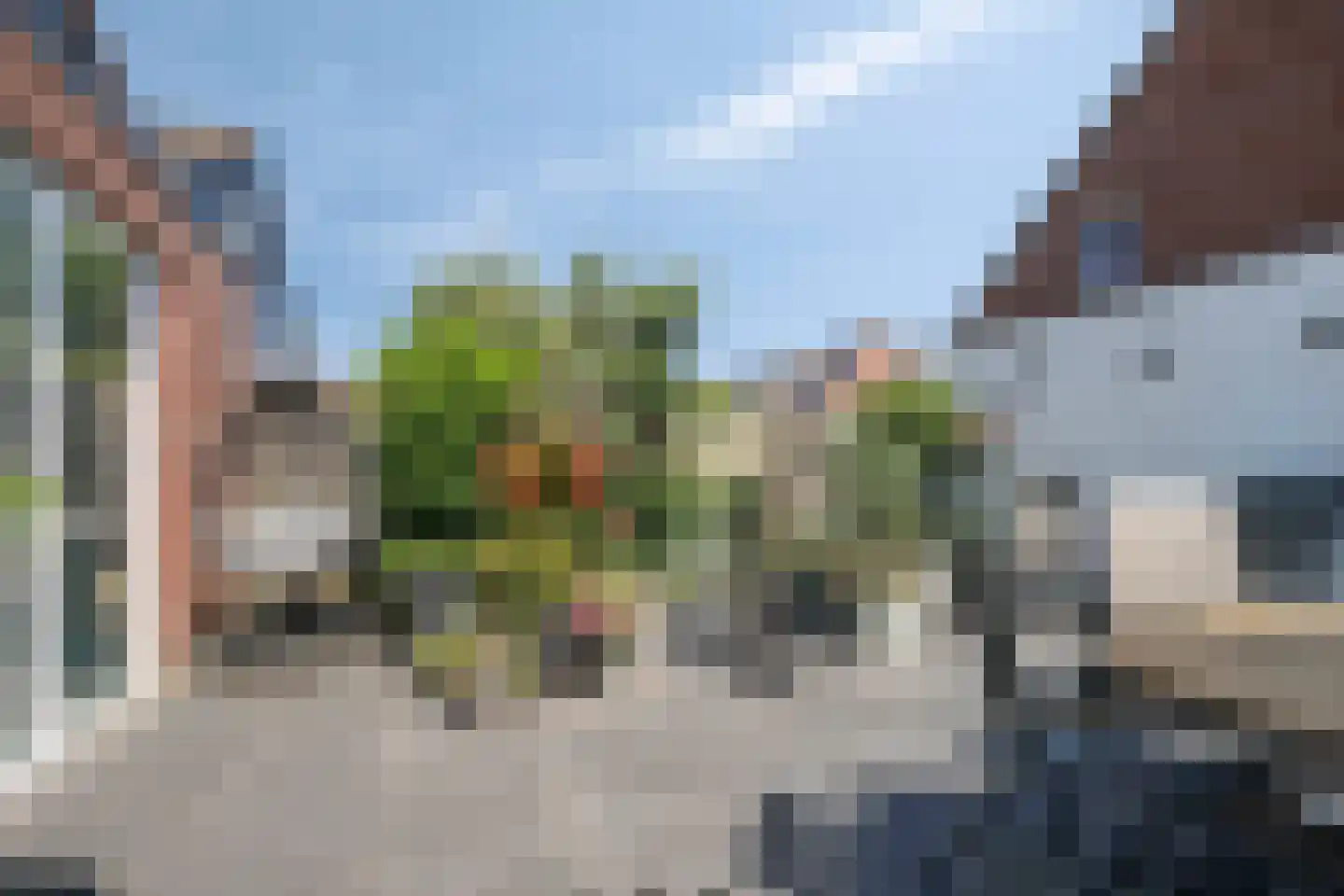 Van Echtenmarke 8 Zwolle thumbnail 33