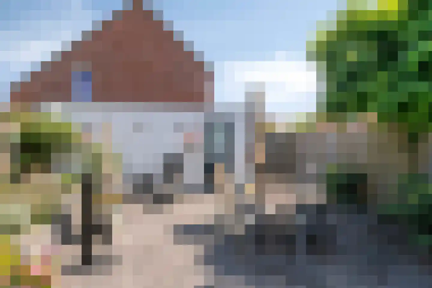 Van Echtenmarke 8 Zwolle thumbnail 34