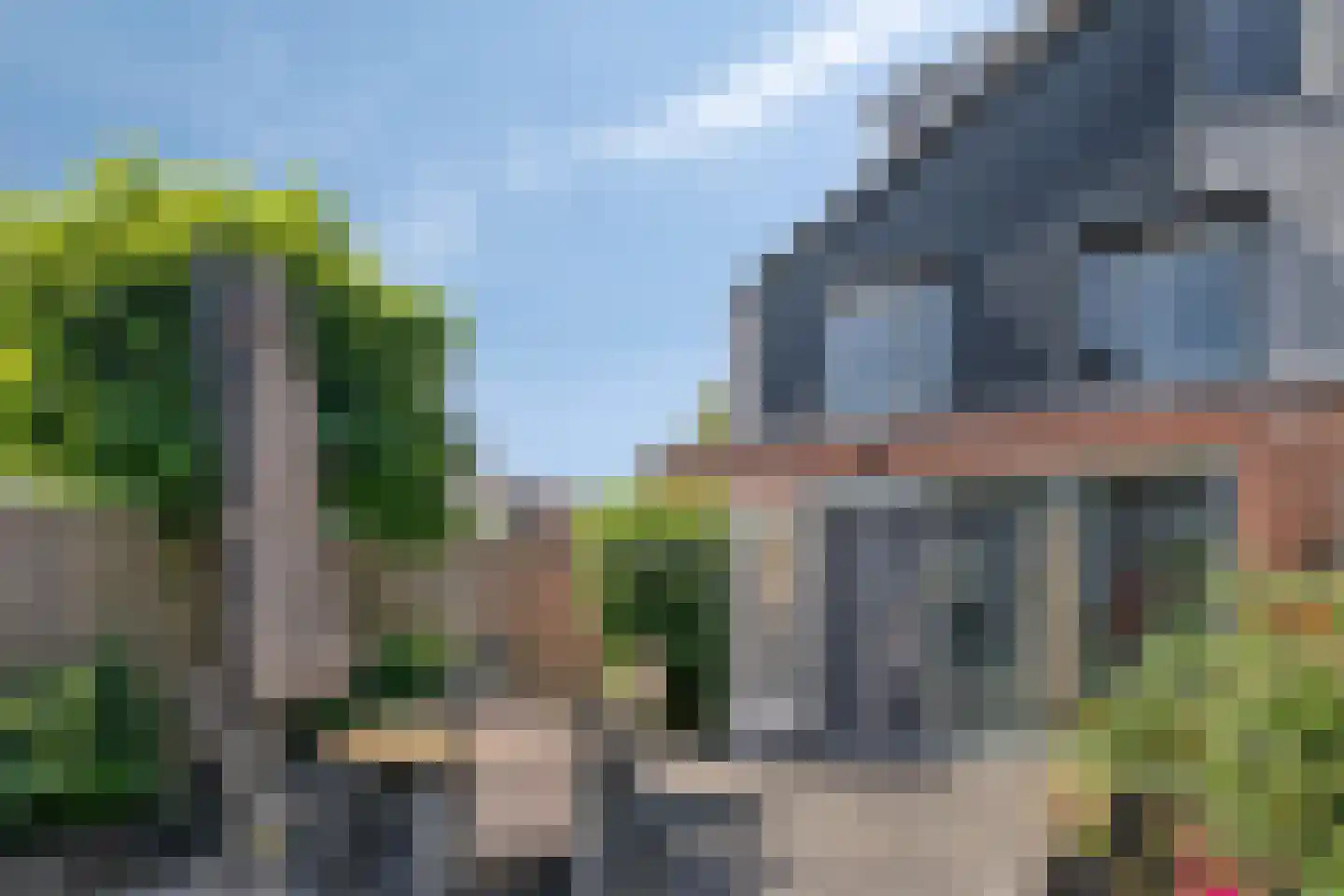 Van Echtenmarke 8 Zwolle thumbnail 35