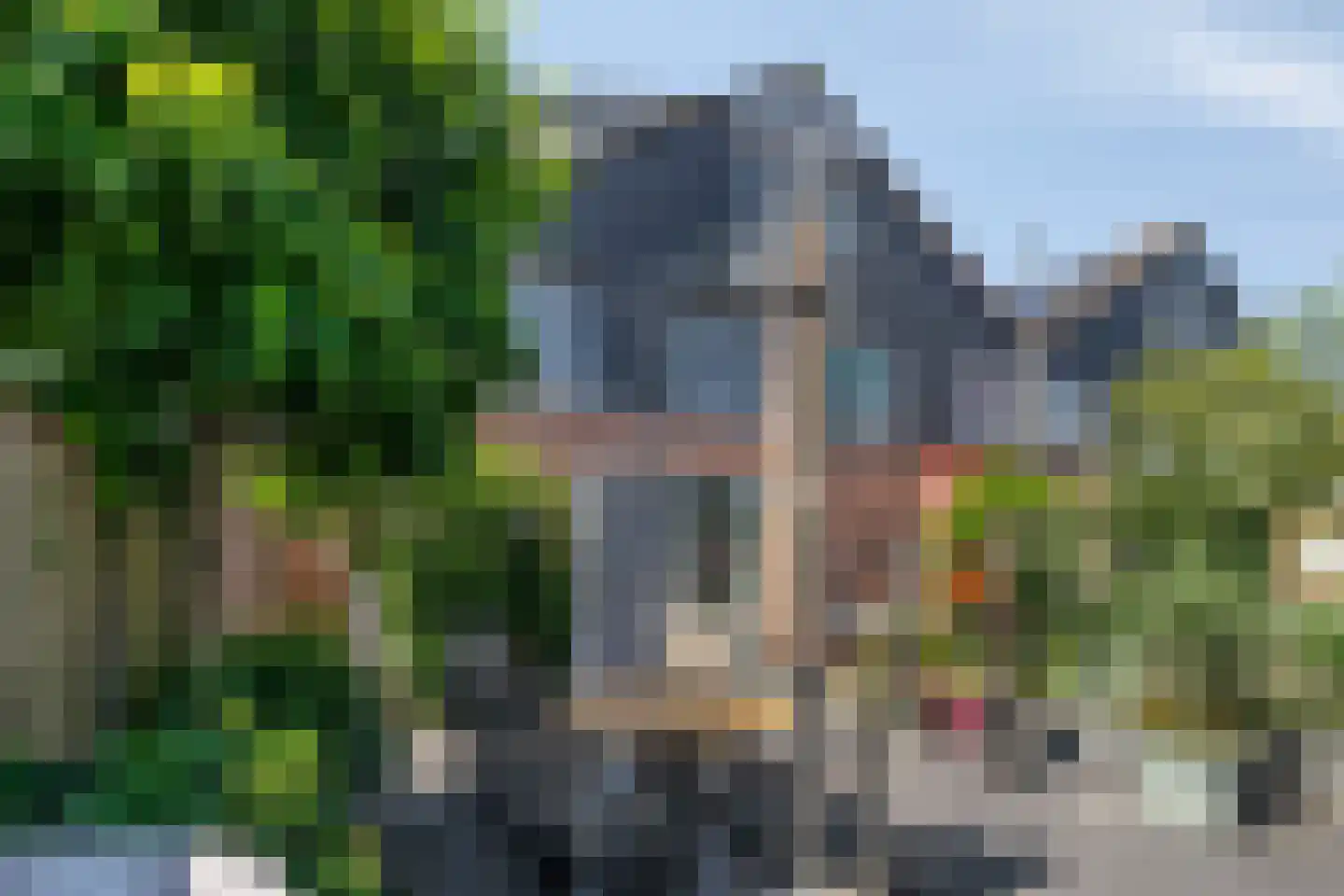 Van Echtenmarke 8 Zwolle thumbnail 38