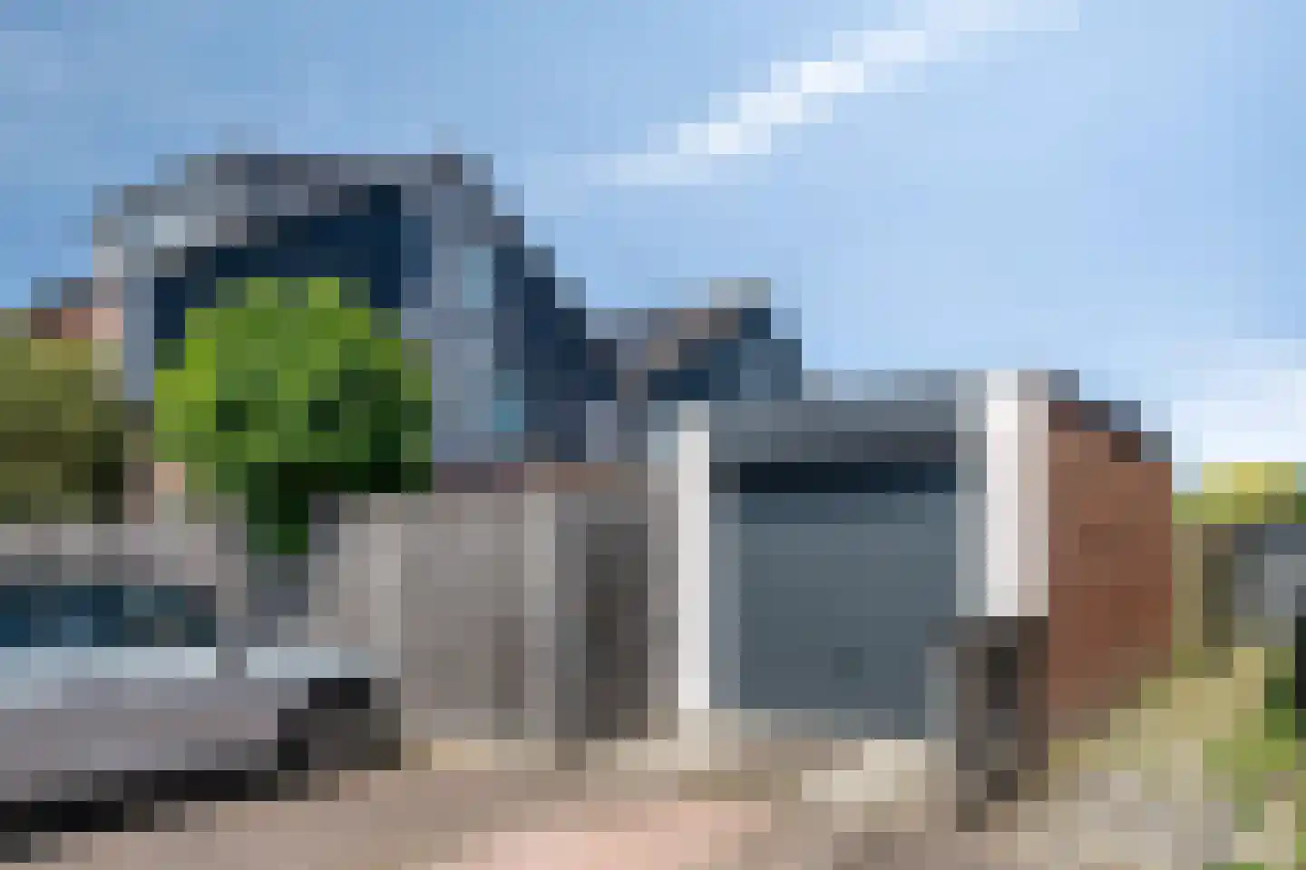 Van Echtenmarke 8 Zwolle thumbnail 39