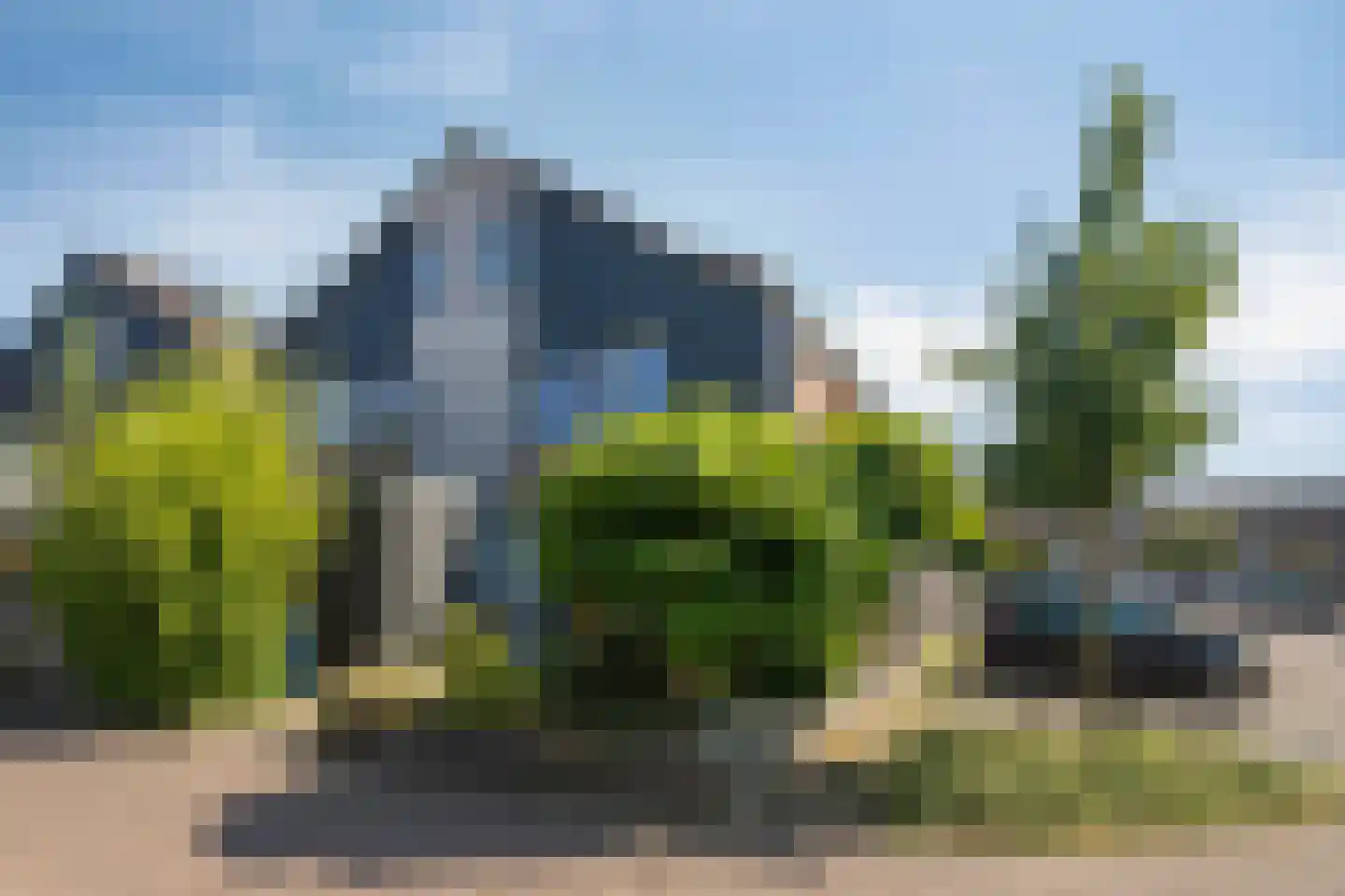 Van Echtenmarke 8 Zwolle thumbnail 4