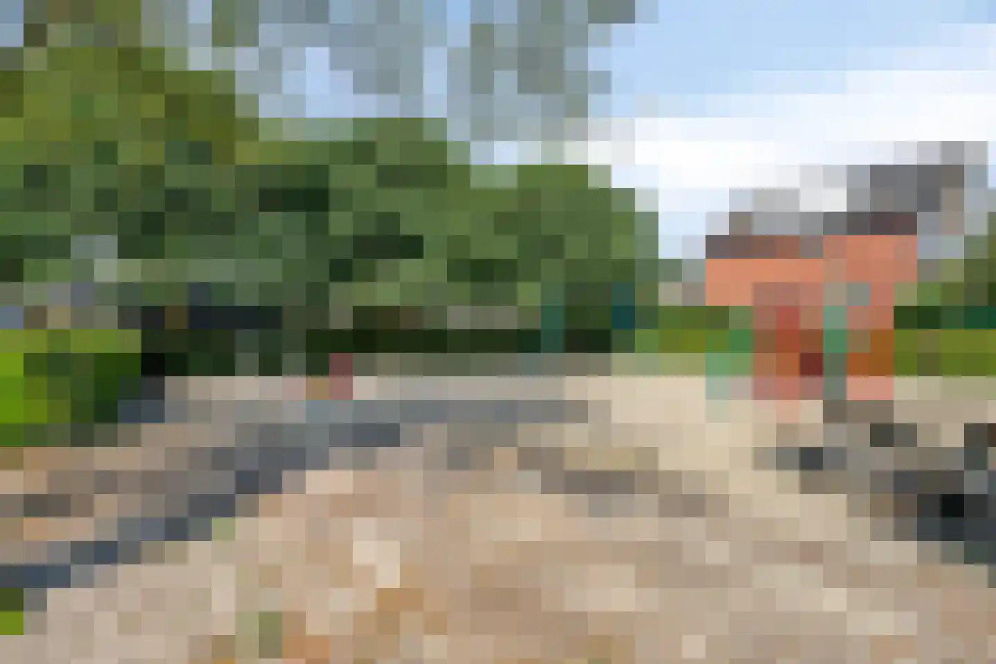 Van Echtenmarke 8 Zwolle thumbnail 40