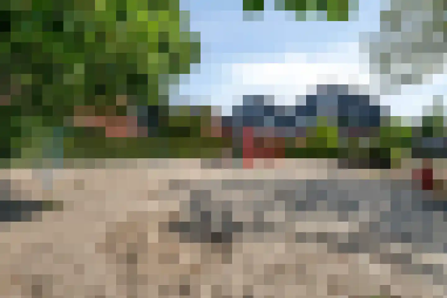 Van Echtenmarke 8 Zwolle thumbnail 41