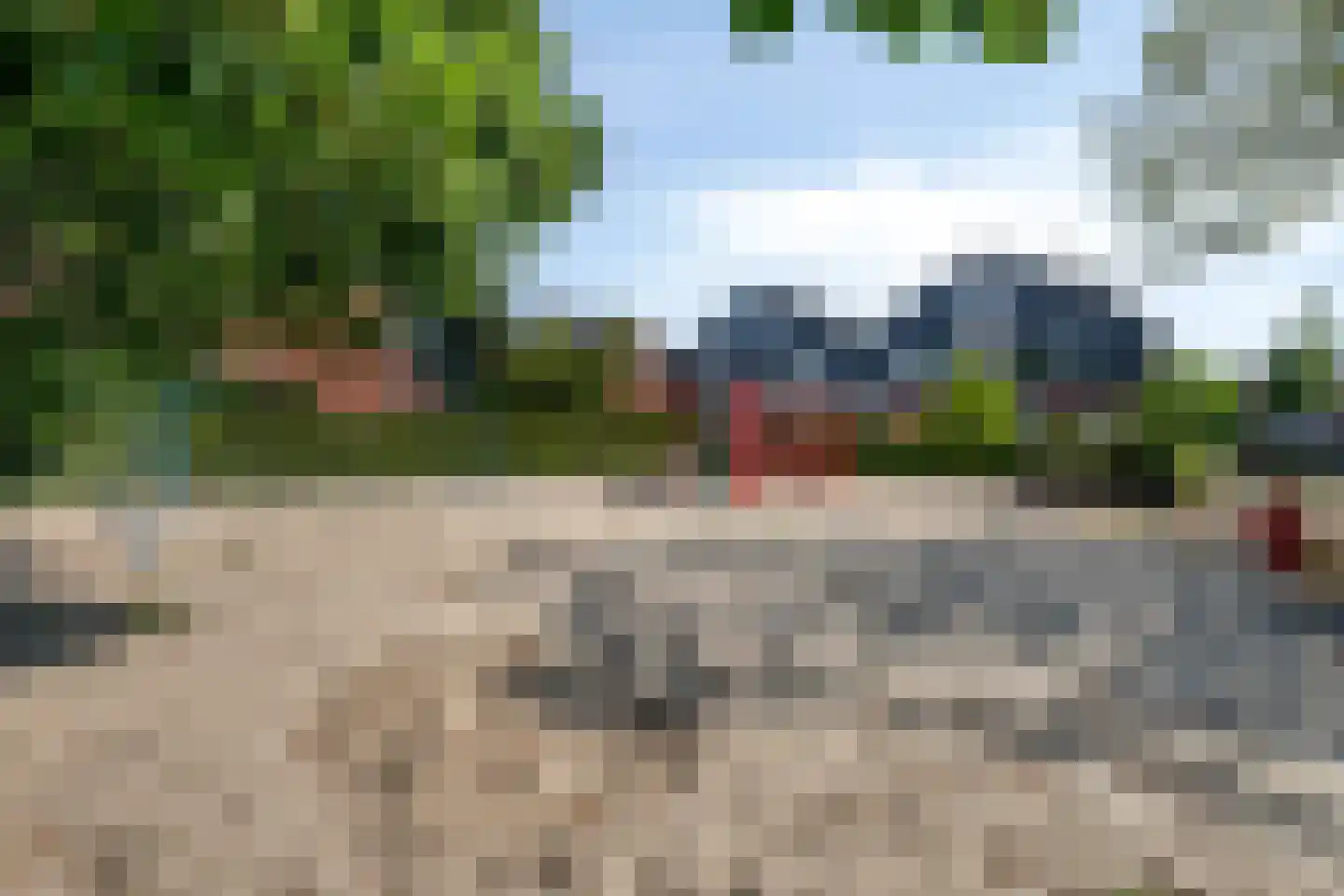 Van Echtenmarke 8 Zwolle thumbnail 41