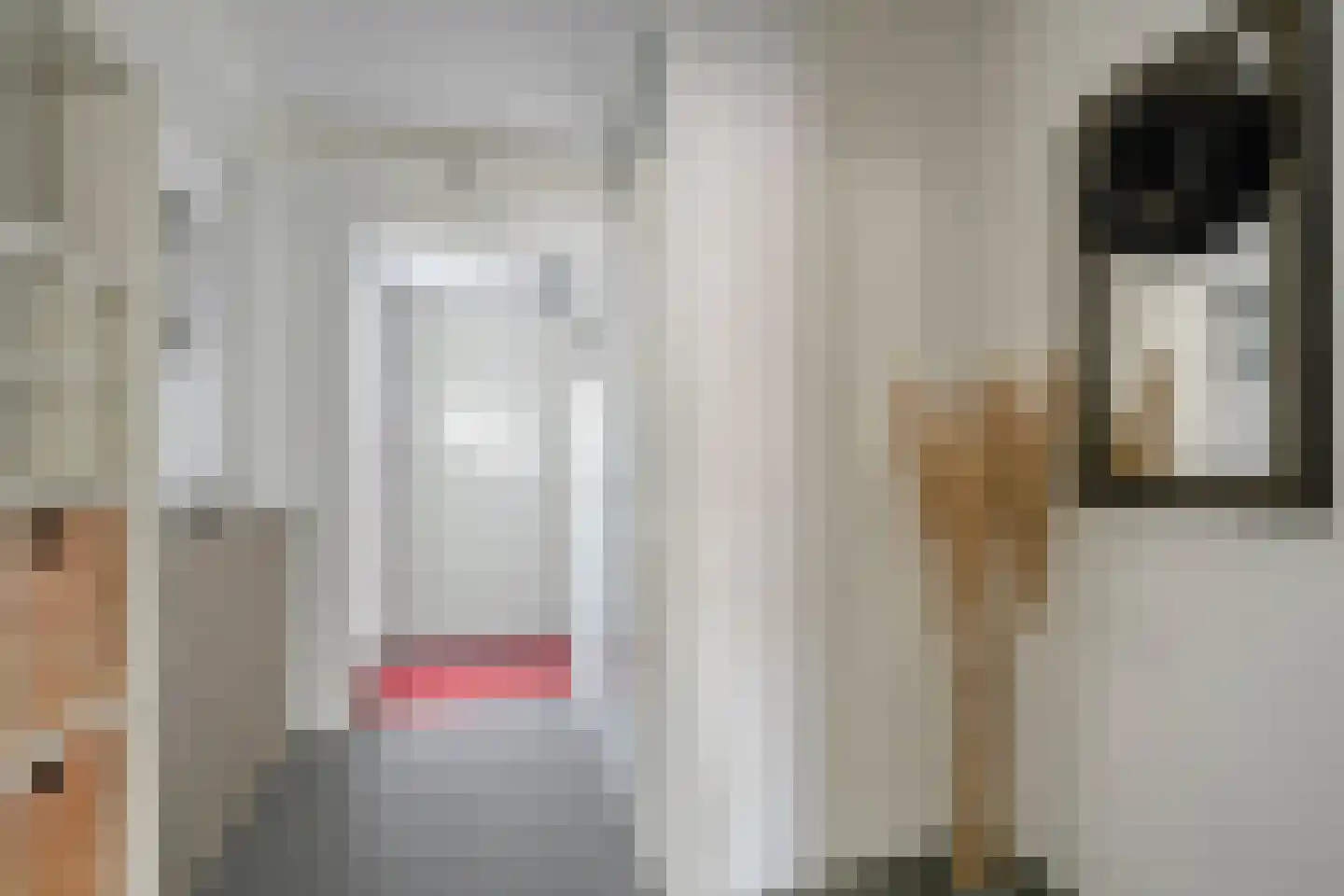 Van Echtenmarke 8 Zwolle thumbnail 6
