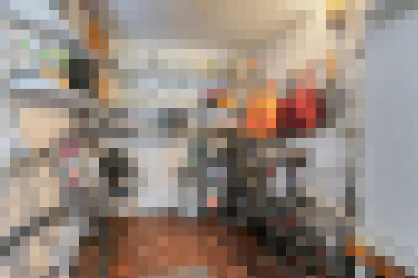 Van Echtenmarke 8 Zwolle thumbnail 8