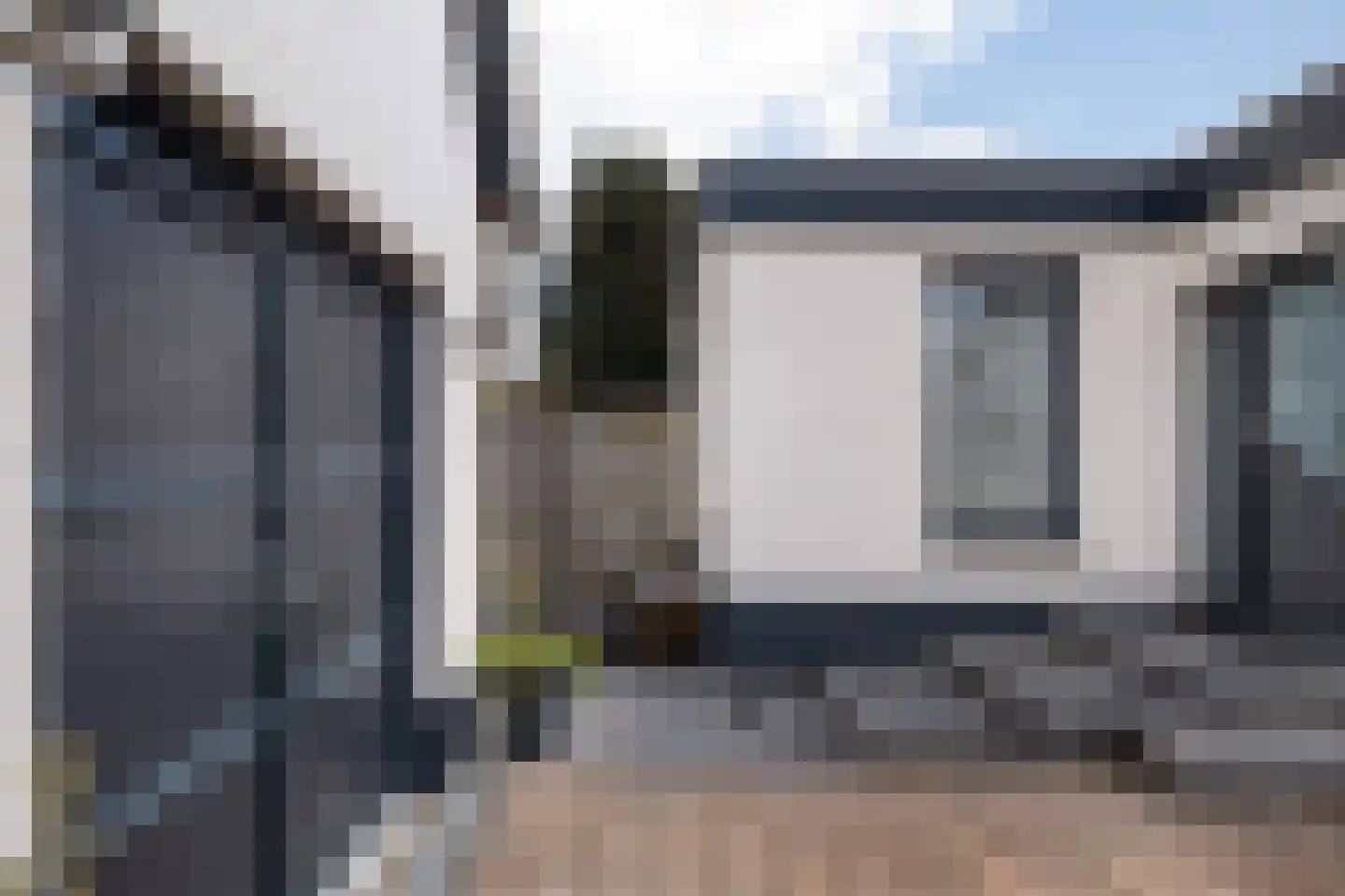 Van Echtenskanaal NZ 115 Klazienaveen thumbnail 40