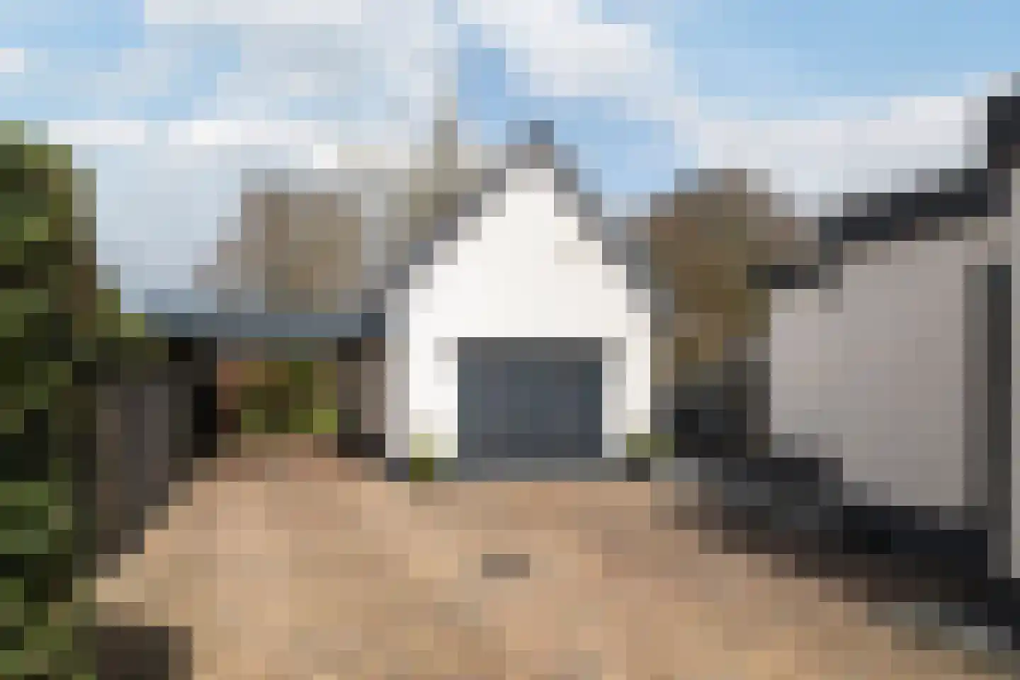 Van Echtenskanaal NZ 115 Klazienaveen thumbnail 42