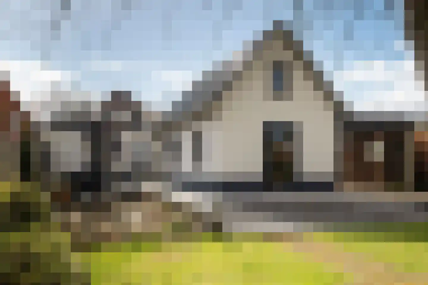 Van Echtenskanaal NZ 115 Klazienaveen thumbnail 45