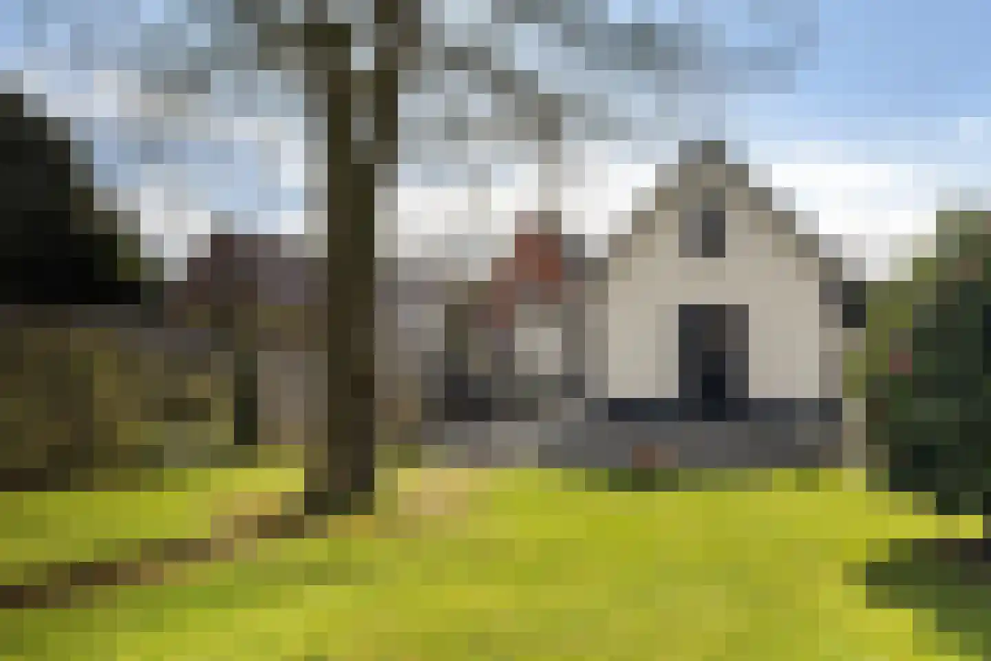 Van Echtenskanaal NZ 115 Klazienaveen thumbnail 46