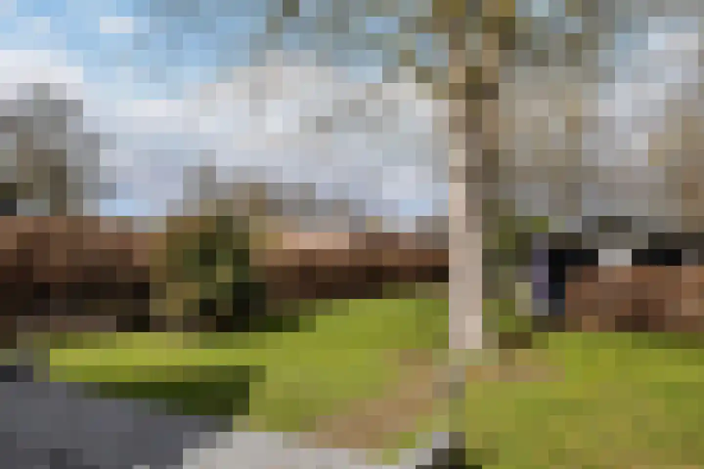 Van Echtenskanaal NZ 115 Klazienaveen thumbnail 47