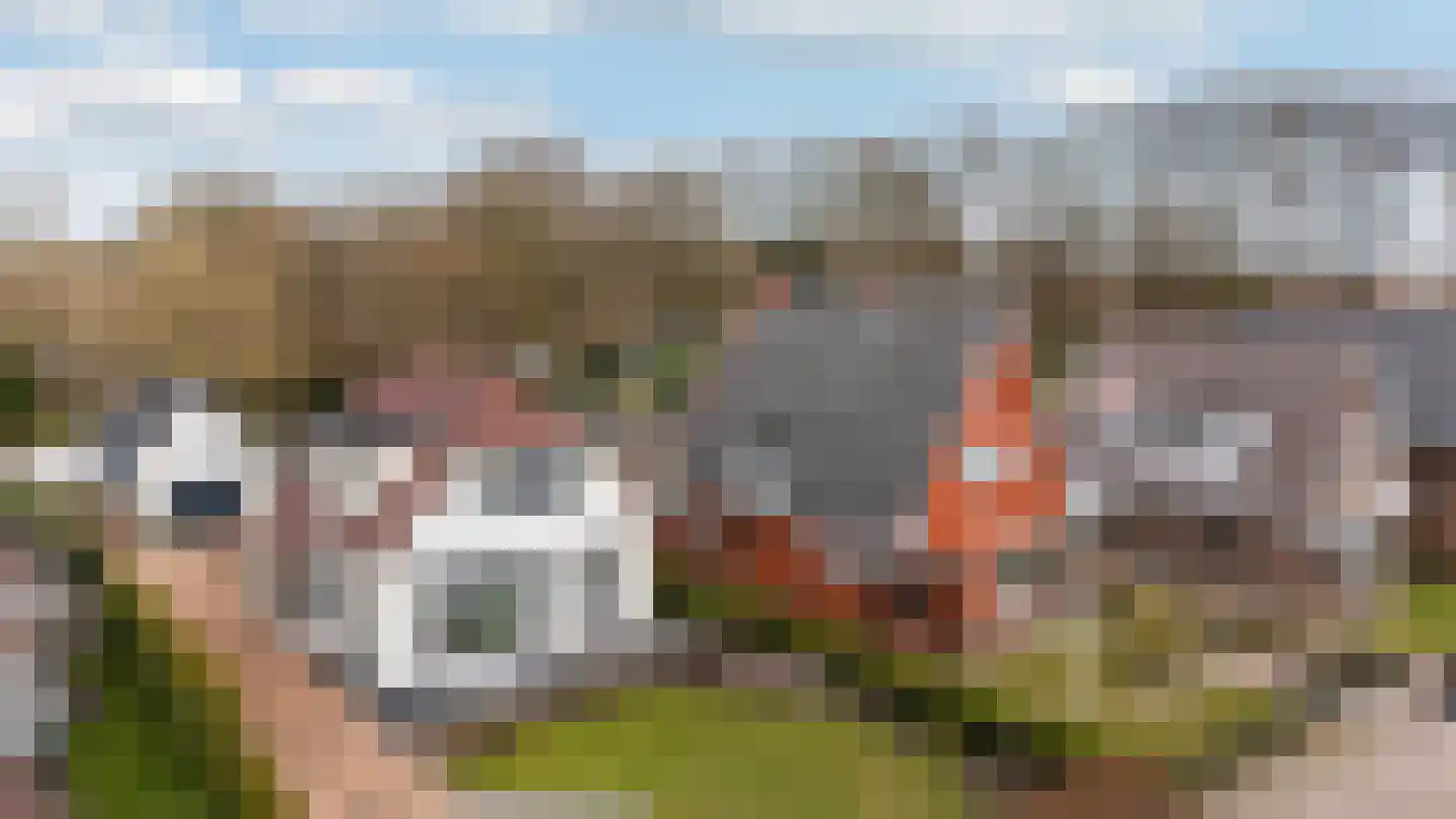 Van Echtenskanaal NZ 115 Klazienaveen thumbnail 57