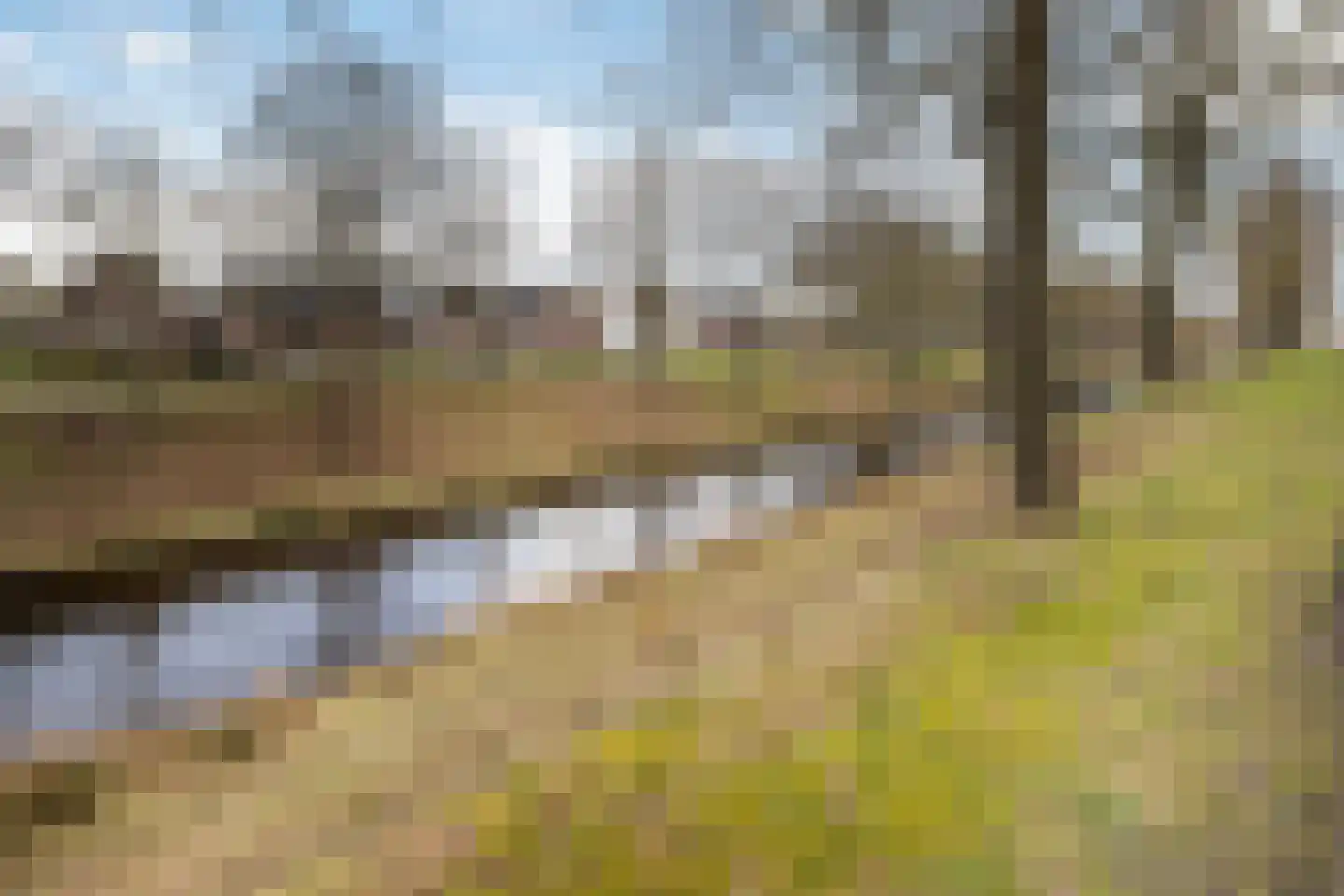 Van Echtenskanaal NZ 115 Klazienaveen thumbnail 58