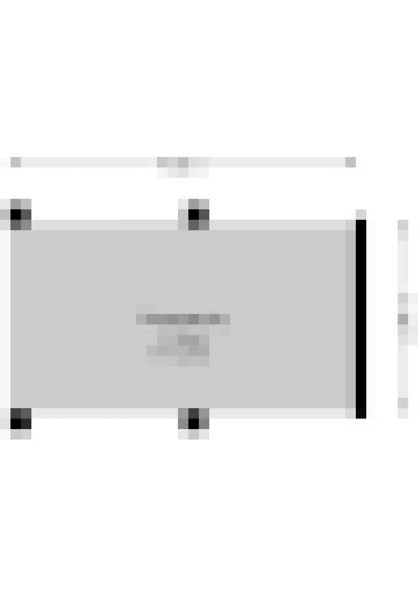 Van Echtenskanaal NZ 115 Klazienaveen thumbnail 72