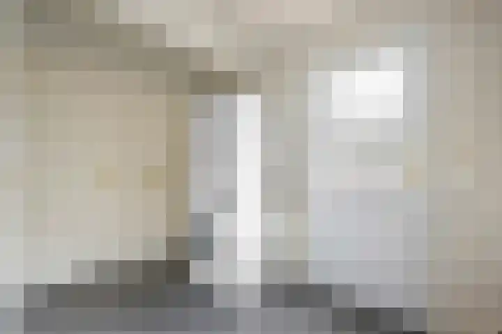 Van Echtenskanaal NZ 117 Klazienaveen thumbnail 14