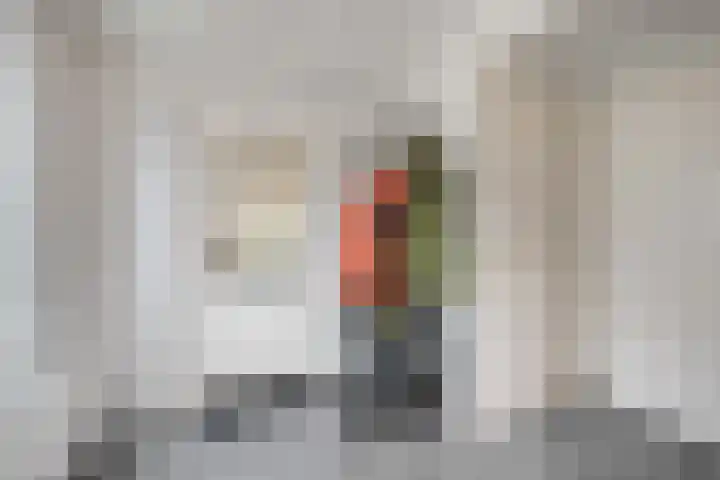 Van Echtenskanaal NZ 117 Klazienaveen thumbnail 15
