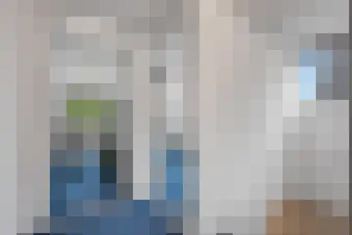 Van Echtenskanaal NZ 117 Klazienaveen thumbnail 21