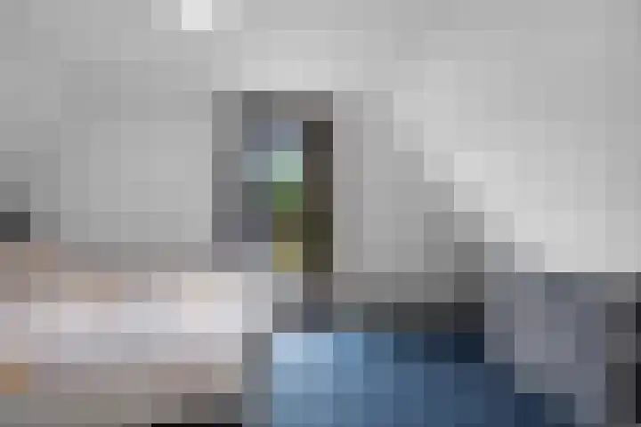 Van Echtenskanaal NZ 117 Klazienaveen thumbnail 23