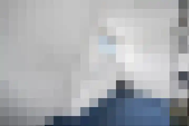 Van Echtenskanaal NZ 117 Klazienaveen thumbnail 27