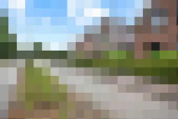 Van Echtenskanaal NZ 117 Klazienaveen thumbnail 29