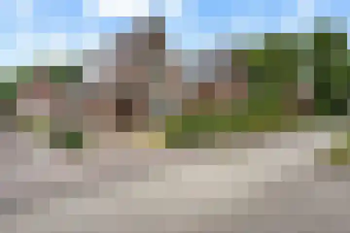 Van Echtenskanaal NZ 117 Klazienaveen thumbnail 30