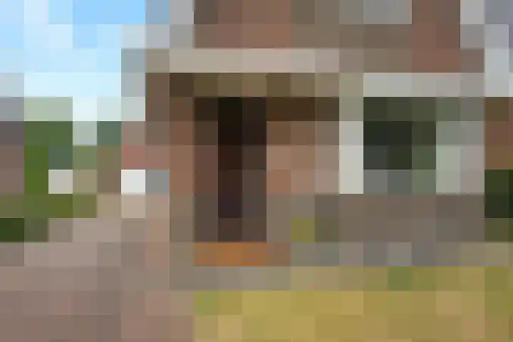Van Echtenskanaal NZ 117 Klazienaveen thumbnail 31