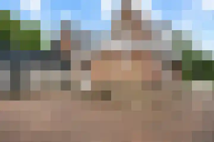 Van Echtenskanaal NZ 117 Klazienaveen thumbnail 32