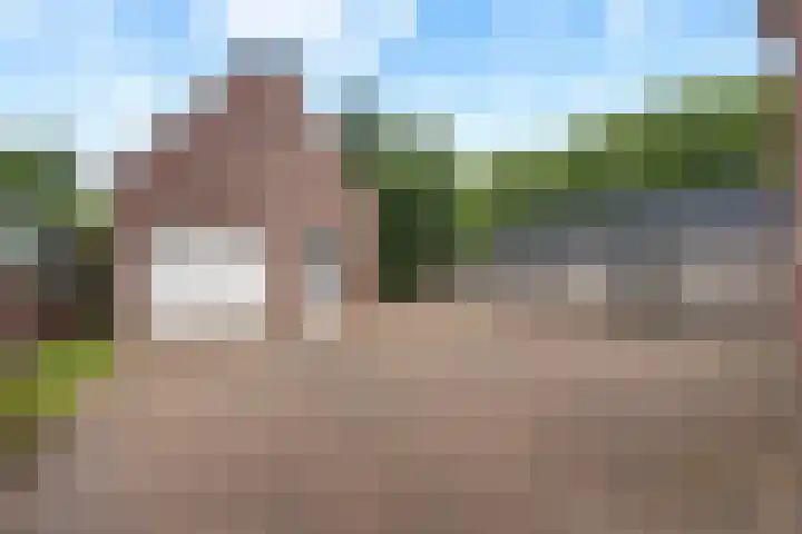 Van Echtenskanaal NZ 117 Klazienaveen thumbnail 33