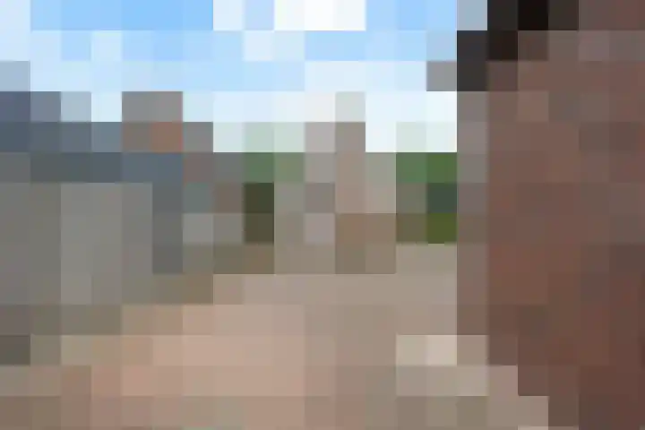 Van Echtenskanaal NZ 117 Klazienaveen thumbnail 34