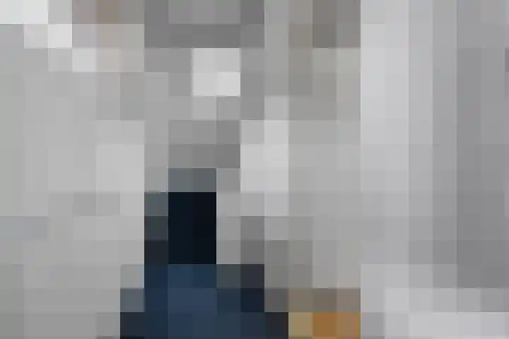 Van Echtenskanaal NZ 117 Klazienaveen thumbnail 5