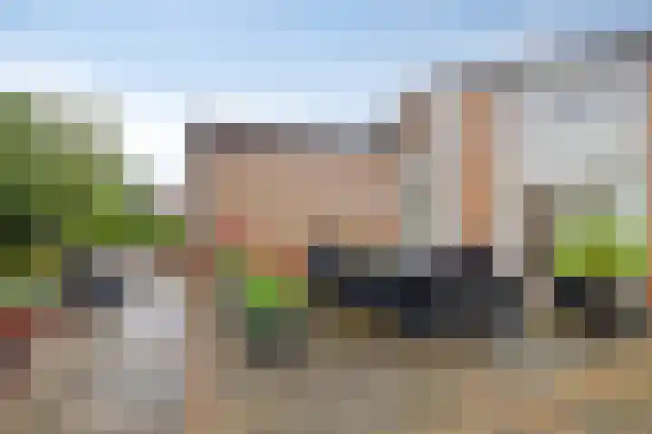 Van Echtenskanaal NZ 180 Klazienaveen thumbnail 16