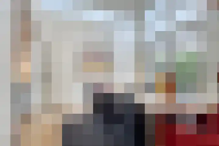 Van Echtenskanaal NZ 180 Klazienaveen thumbnail 17
