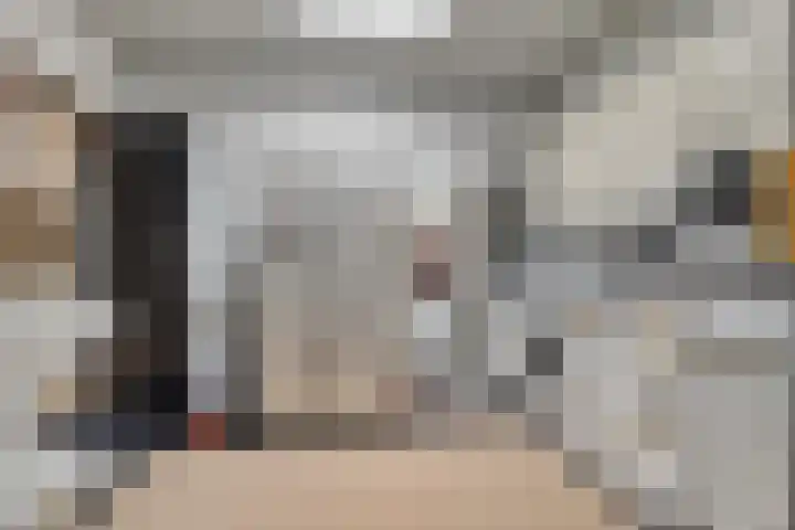 Van Echtenskanaal NZ 180 Klazienaveen thumbnail 20