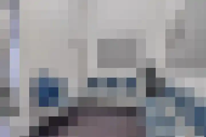 Van Echtenskanaal NZ 180 Klazienaveen thumbnail 33