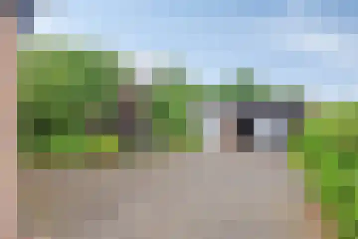 Van Echtenskanaal NZ 180 Klazienaveen thumbnail 36