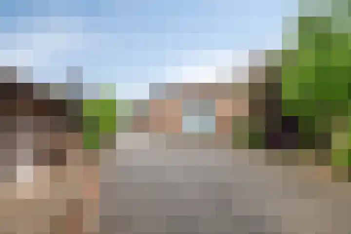 Van Echtenskanaal NZ 180 Klazienaveen thumbnail 37