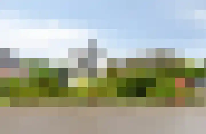 Van Echtenskanaal NZ 180 Klazienaveen thumbnail 4